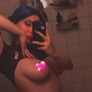 Nad ♡