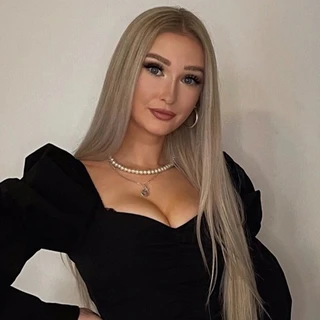 Nadja
