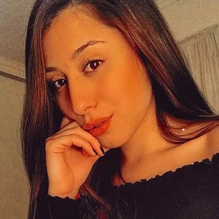 Nadia 🌶️