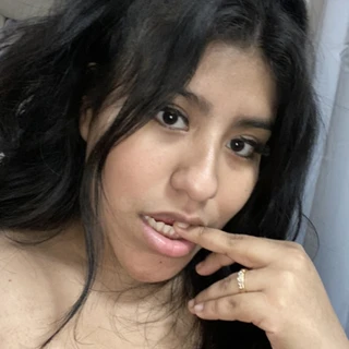 Nadia Rome