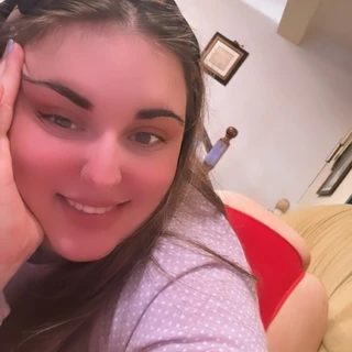 Nádia