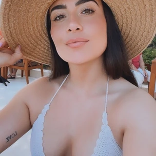 Nadia Nuño