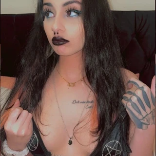 _nadiangel