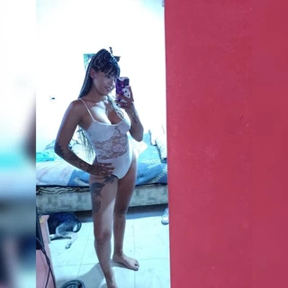 NadiiaSoledad👑