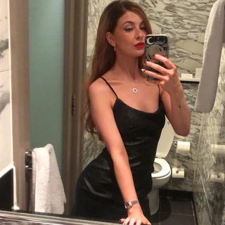 Nadine
