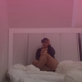 Noi♡