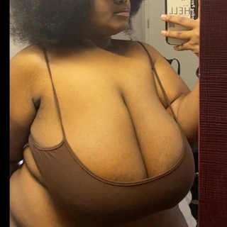 ThroatGoat