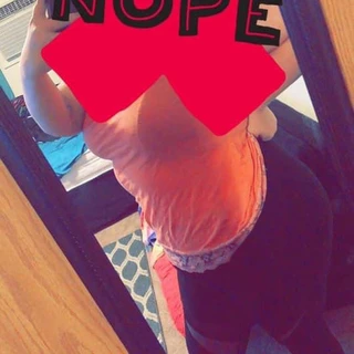 Nae
