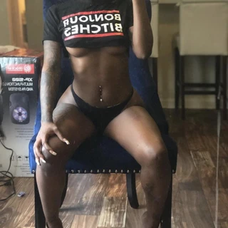 Mistress NAEE 🖤 🍭