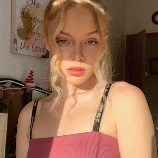 🍯
