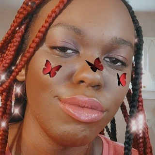 Nae~