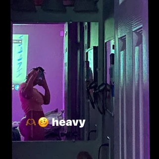 Unlimited Solo Teasers💦