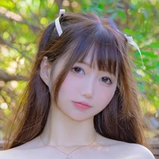 なぎさ（nagisa）