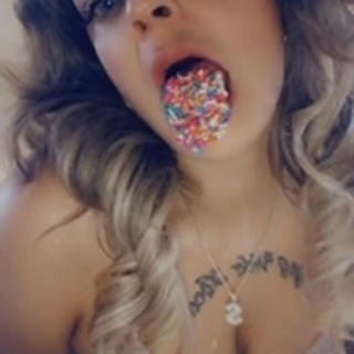 Gigi😘