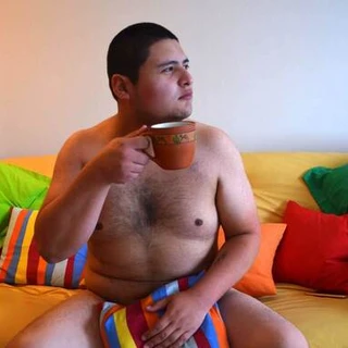 Nahuel