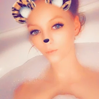Nai