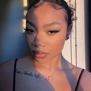 𝔟𝔩𝔞𝔰𝔦𝔞𝔫 𝔟𝔞𝔟𝔶 ♡
