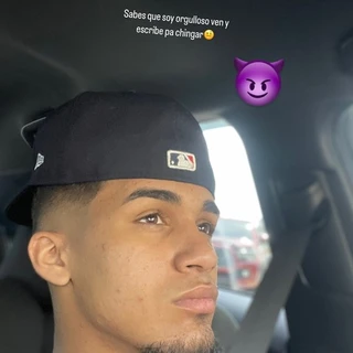 Nailo moreno bello🥵🇵🇷