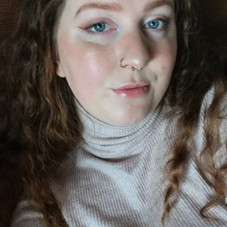 Näiomi