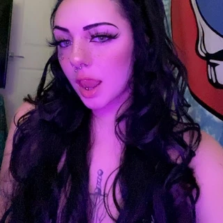 Nai🖤