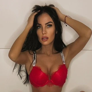 MonaLisa