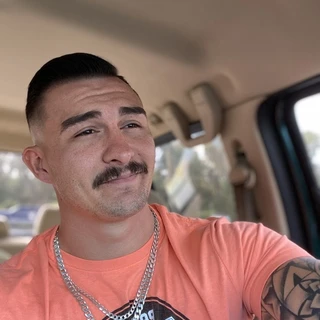 Hawaiian Hammer