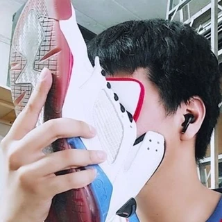 นักบาส ยามว่าง