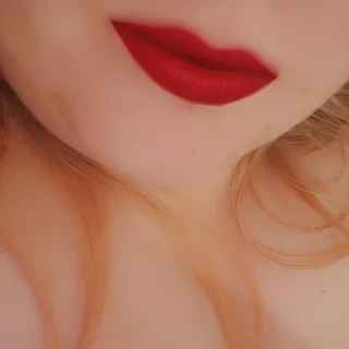 Naked-girl