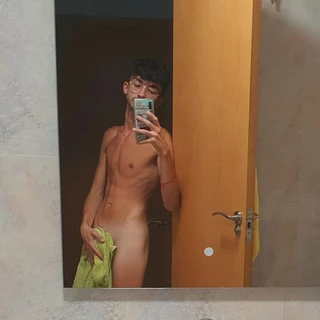 Brian Dominguez Castello