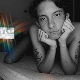 Eduardo Tavares
