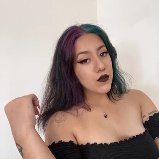 𝔅𝔞𝔟𝔶 𝔊𝔦𝔯𝔩 🥀