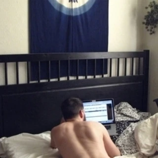 CumdumpTO