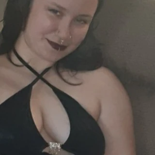 Ass Dadde