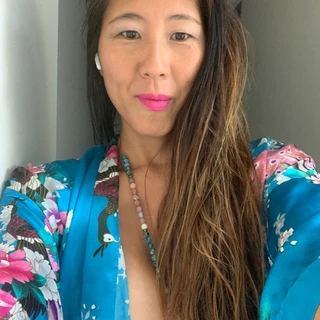 It Feels So Good ✨✨✨