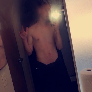 Trëñt