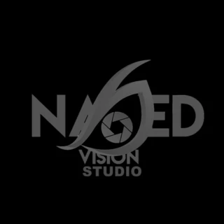 Naked Vision Studio