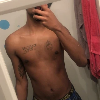 :)