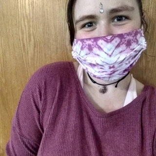 NakeyNay