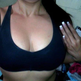 Mónica