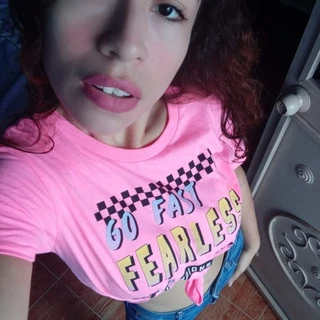Nallely Martínez Torres