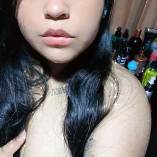 🔥NAMARI🔥