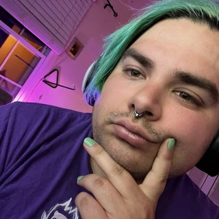 Dakota 🪼