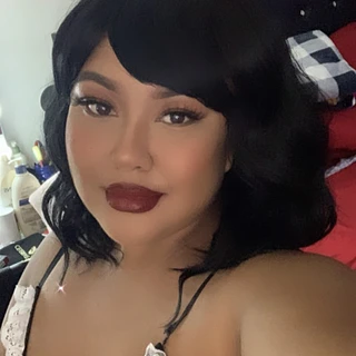 Mamí Nami