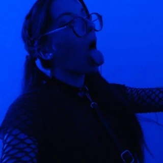 🖤