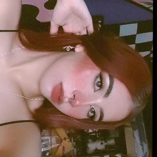 Nana