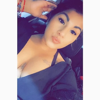 Nanalicious😋🤤