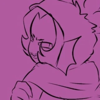 ✨Nanita🦦