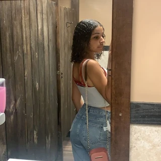 Nanaa<3