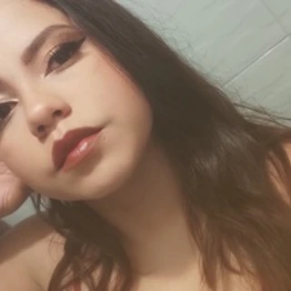 Oriana Alvarez