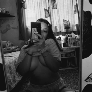 𝑺𝒂𝒃𝒓𝒊💋